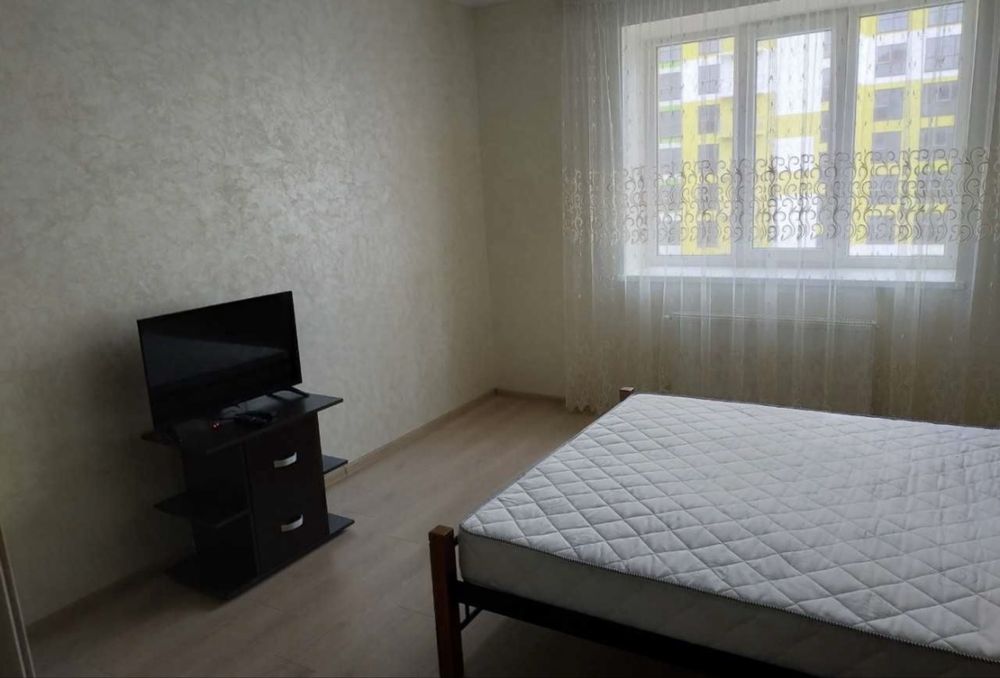 Оренда 1 к квартири