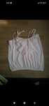 Bluzka River island rozmiar S