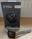 Fitbit (Google) Sense
