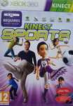 Kinect Sports Xbox 360 Używana Kraków