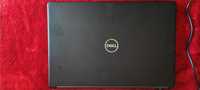 Dell Latitude 5490