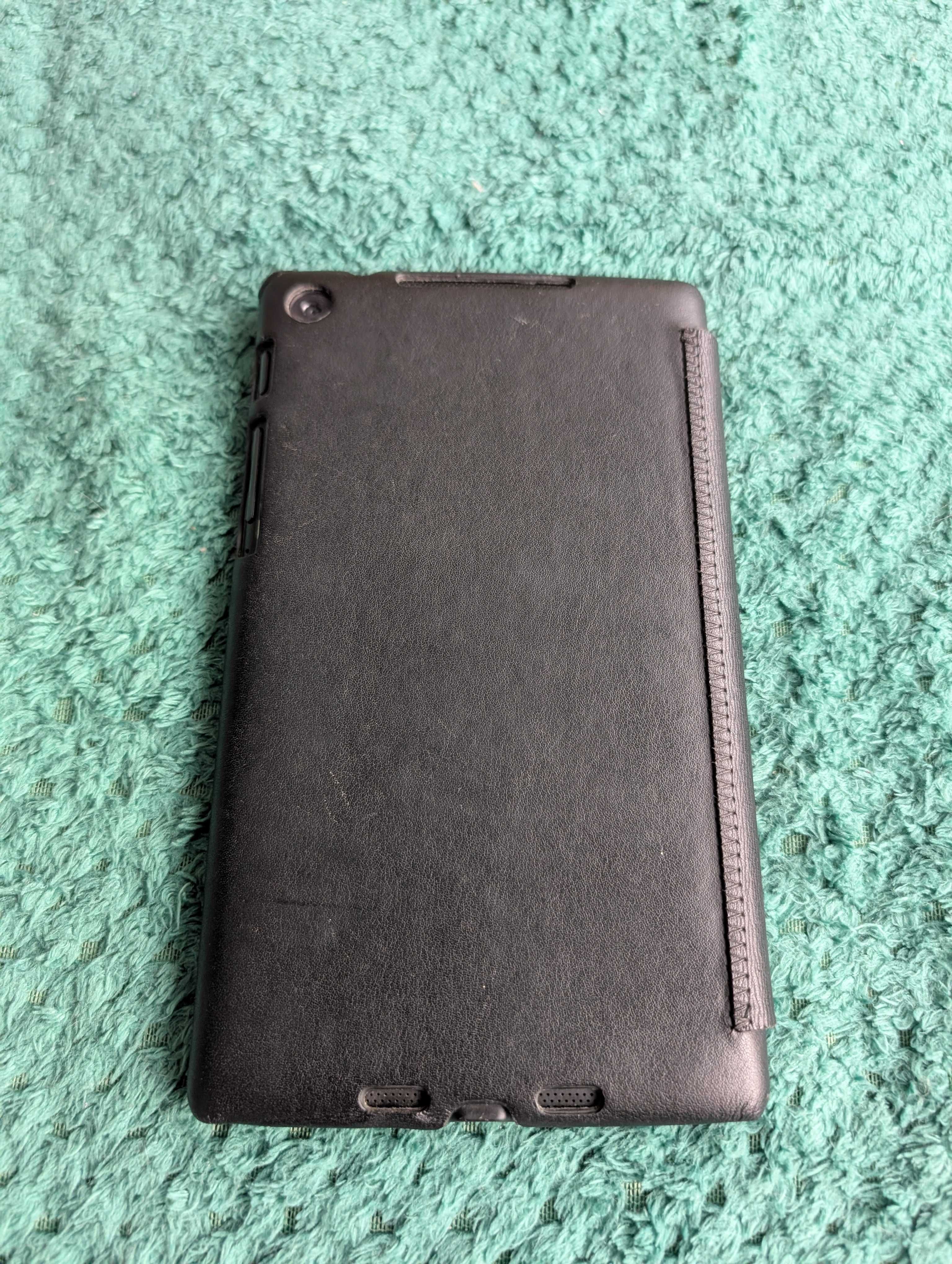 Tablet ASUS Nexus 7 LTE 32GB + etui