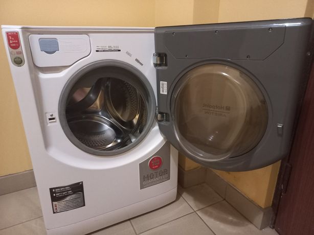 Терміново продам пральну машинку