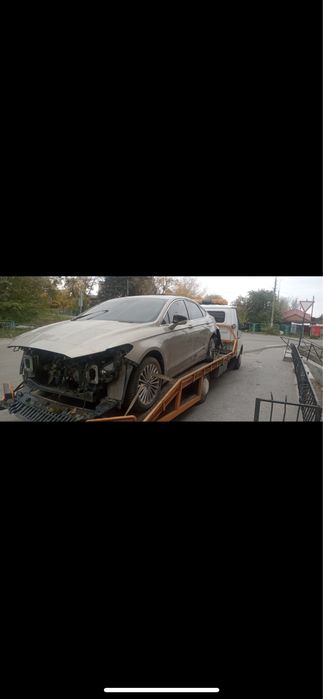 Эвакуатор євакуатор Харьков,Харьковская область ,Чугуев ,Шевченково ,