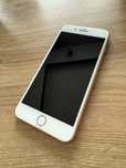 iPhone 8 Plus uszkodzony