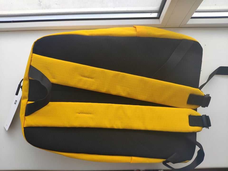 Повсякденний рюкзак 20л Xiaomi Mi Casual Daypack