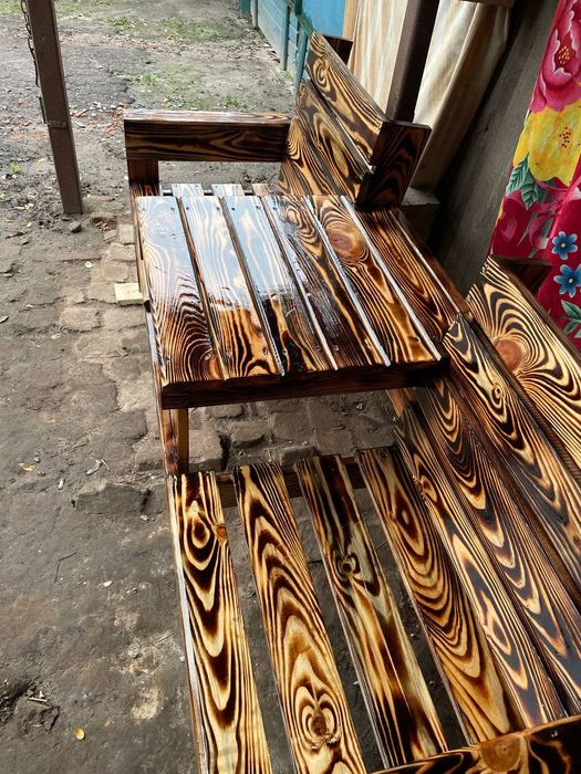 Продам стульчик удобный