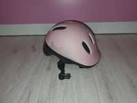 Kask bobike xxs 44-48 cm