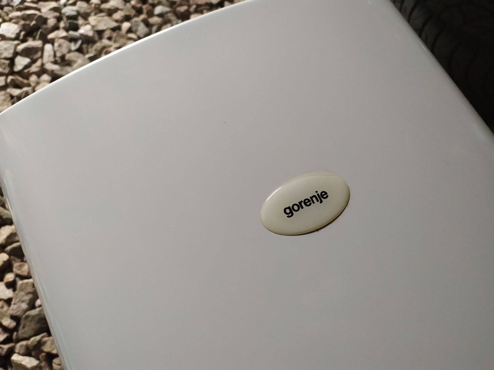 Бойлер Gorenje OGB 100 SEDD/V9