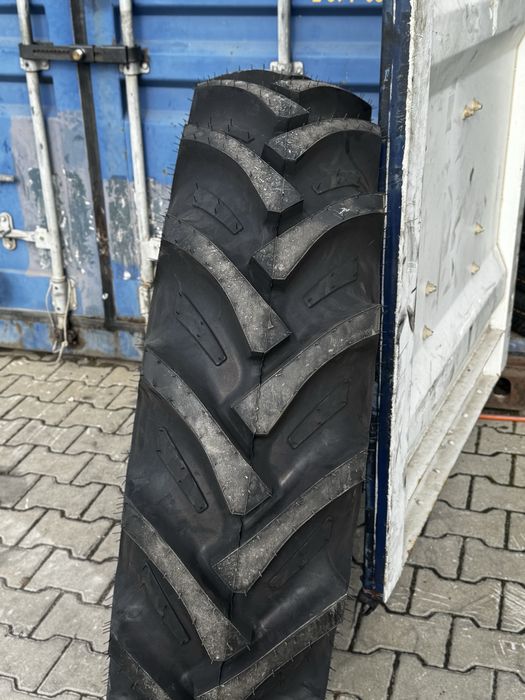 VK TYRE 12.4-28 /8PR Agri King VK111 Ursus C330