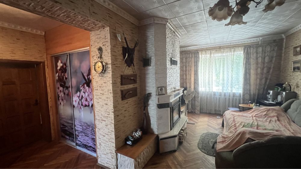 Дім на 26 сот в Мукачево