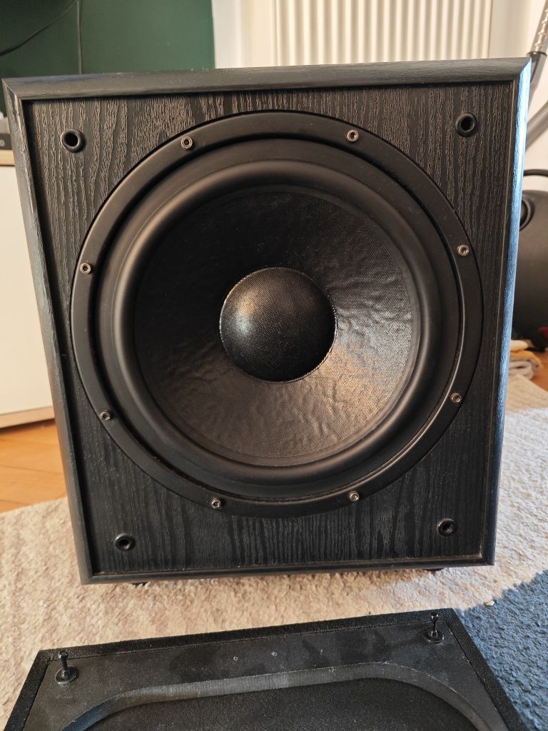 Subwoofer Koda Sw 1000