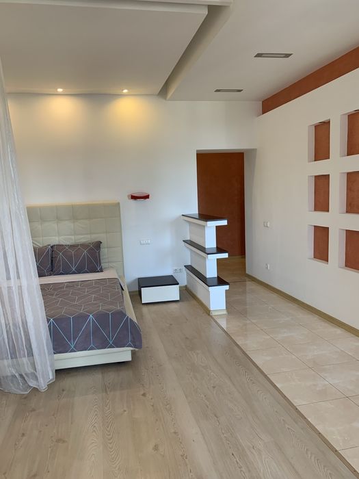 Квартира / Центр /Канатная 11/ Дерибасовская