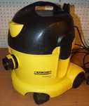 Odkurzacz Karcher T10/1