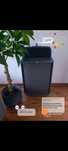 Sprzedam nowy elektrolux