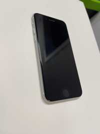 Apple iPhone SE 2020 2Gen Biały 64GB - Stan Idealny!