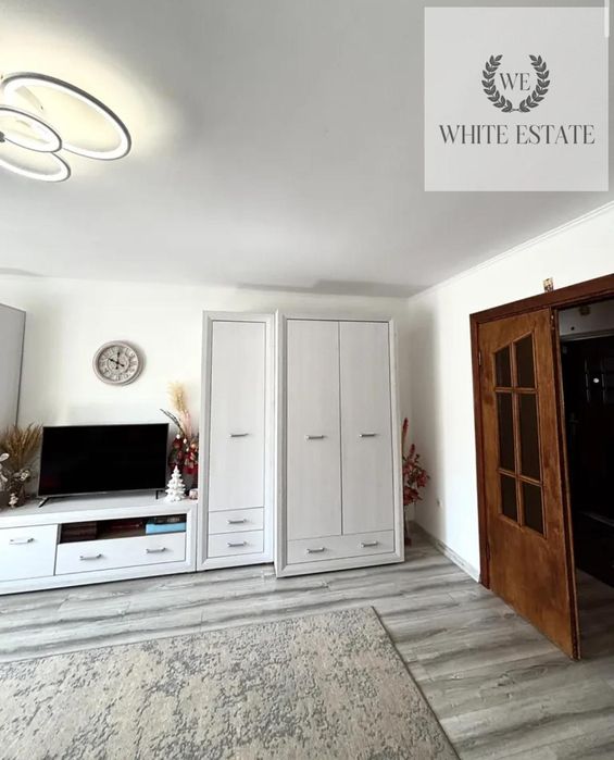 Продаж 2кім. квартири по вул. Будного Степана 32А