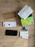 Motorola G6 XT1925-5