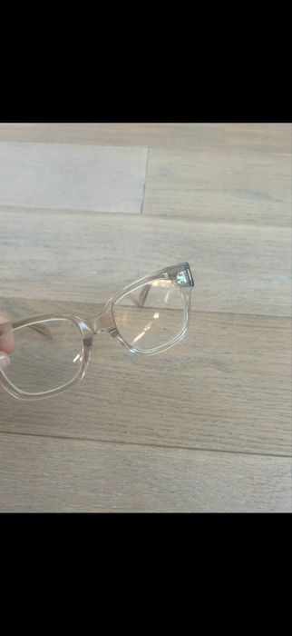Okulary korekcyjne Celine
