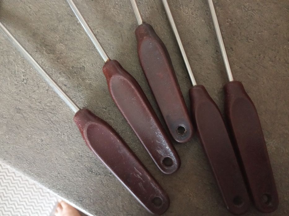 Кухонний столовий набір набір