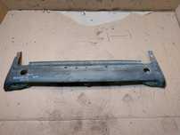 Pas Przedni Dolny pod Zderzak VW Golf II