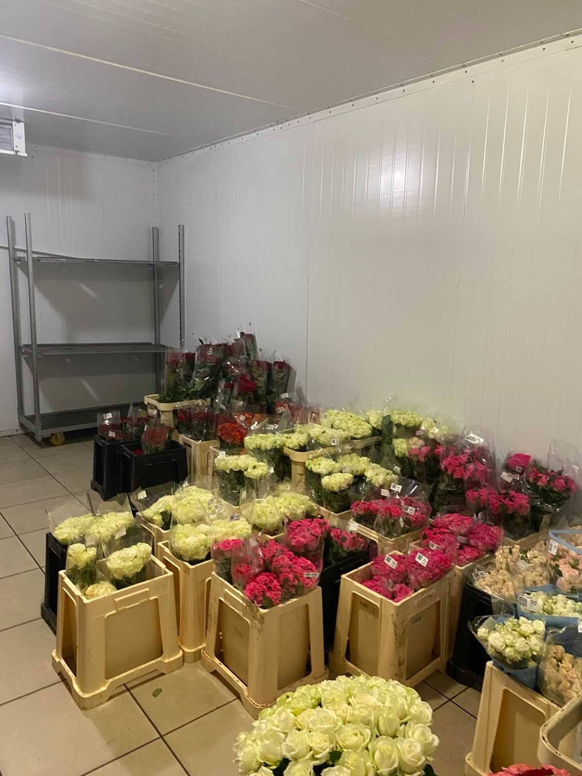 Продаю комерційне приміщення у Харкові