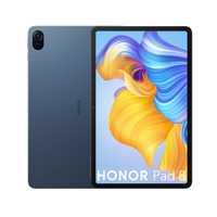 Tablet Honor Pad 8 nowy 6/128GB Blue + Etui