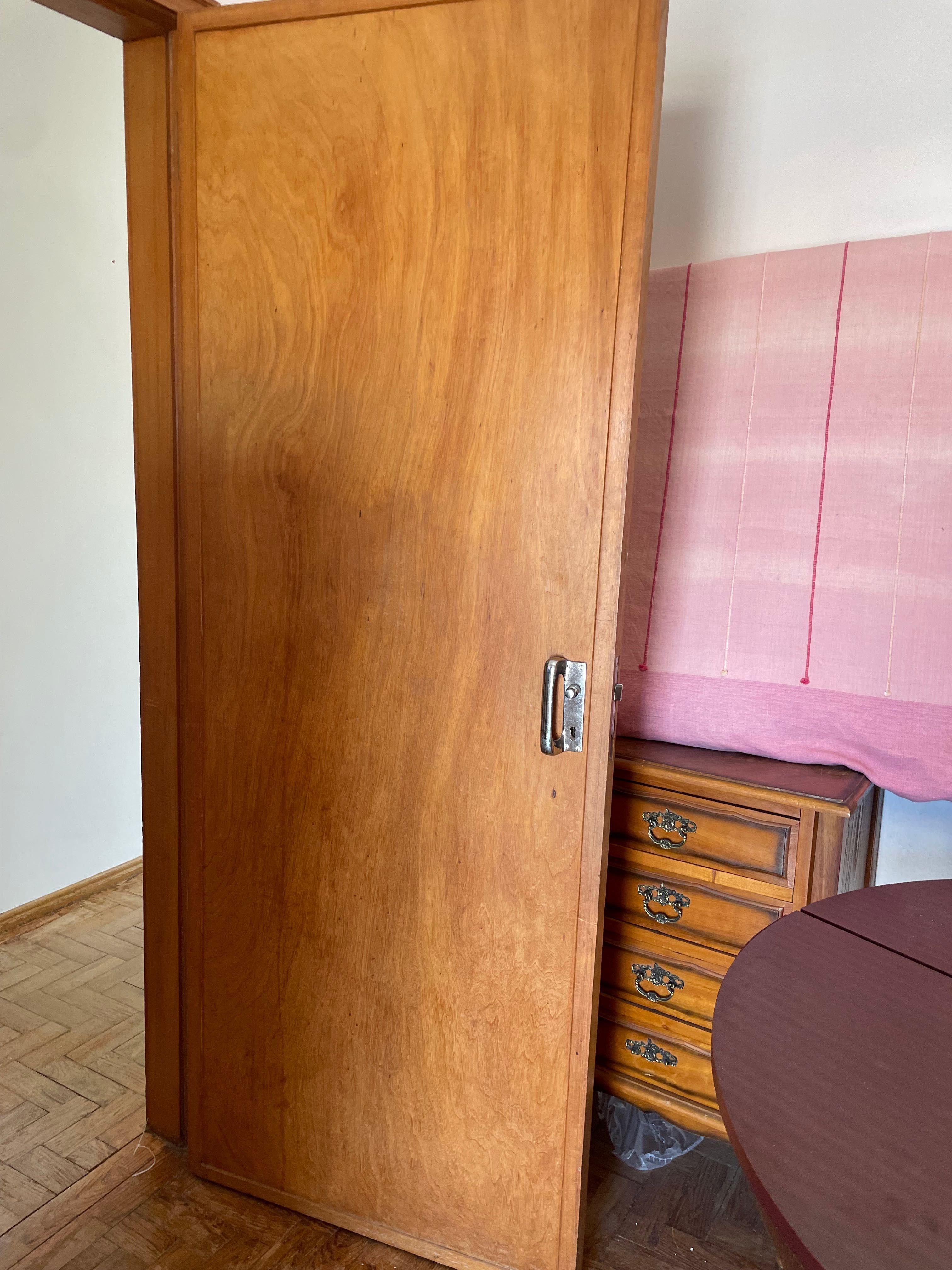 Portas interiores