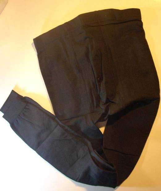 Kalesony bielizna termiczna