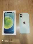 Sprzedam iPhone 12 128GB