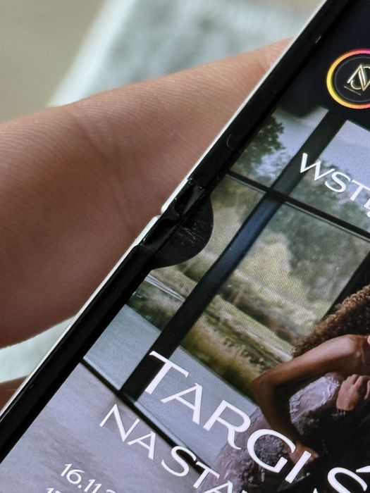 Samsung Galaxy Z Flip3