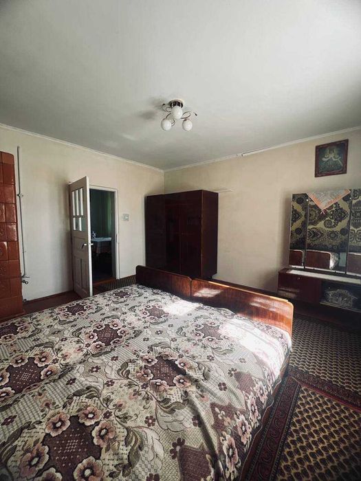 Продаж будинку Яворів