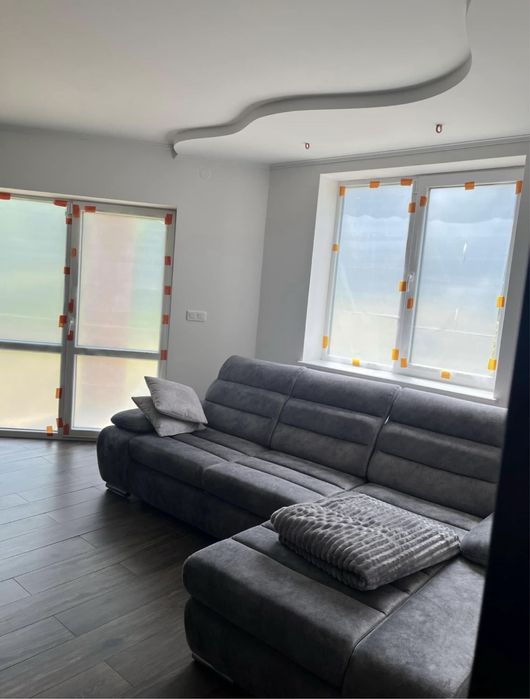 Продаж будинку с.Твіржа , Львівщина