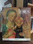 Jesus: A Sua vida, narrada pelos grandes artistas plásticos