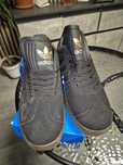 Buty Adidas Gazelle rozmiarze.45