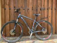 Велосипед Ardis Titan 29" гидравлика Shimano на рост 174-190 см