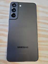 Samsung Galaxy S22 5G 8/128GB