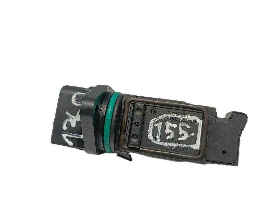 Medidor massa de ar / MAF BMW 3 (E46)