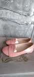 Zara balerinki 31