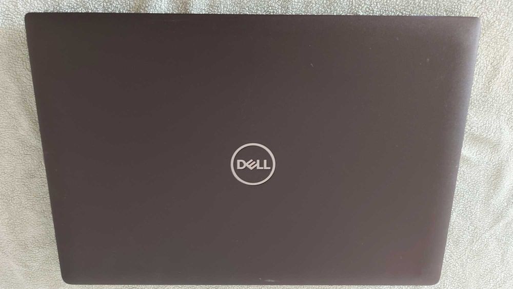 DELL 3420 Obudowa matryca części