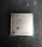 Procesor Intel Pentium 4 2,6GHz HT 512kB 800MHz FSB Socket PGA 478