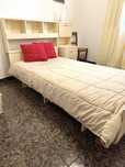 Vendo quarto completo de solteiro