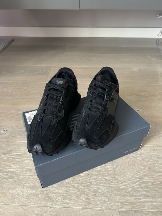 Кросівки кросовки взуття new balance