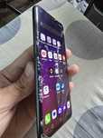 Lg v40 6/64gb uszkodzony