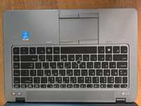 Laptop hp EliteBook 840 G2