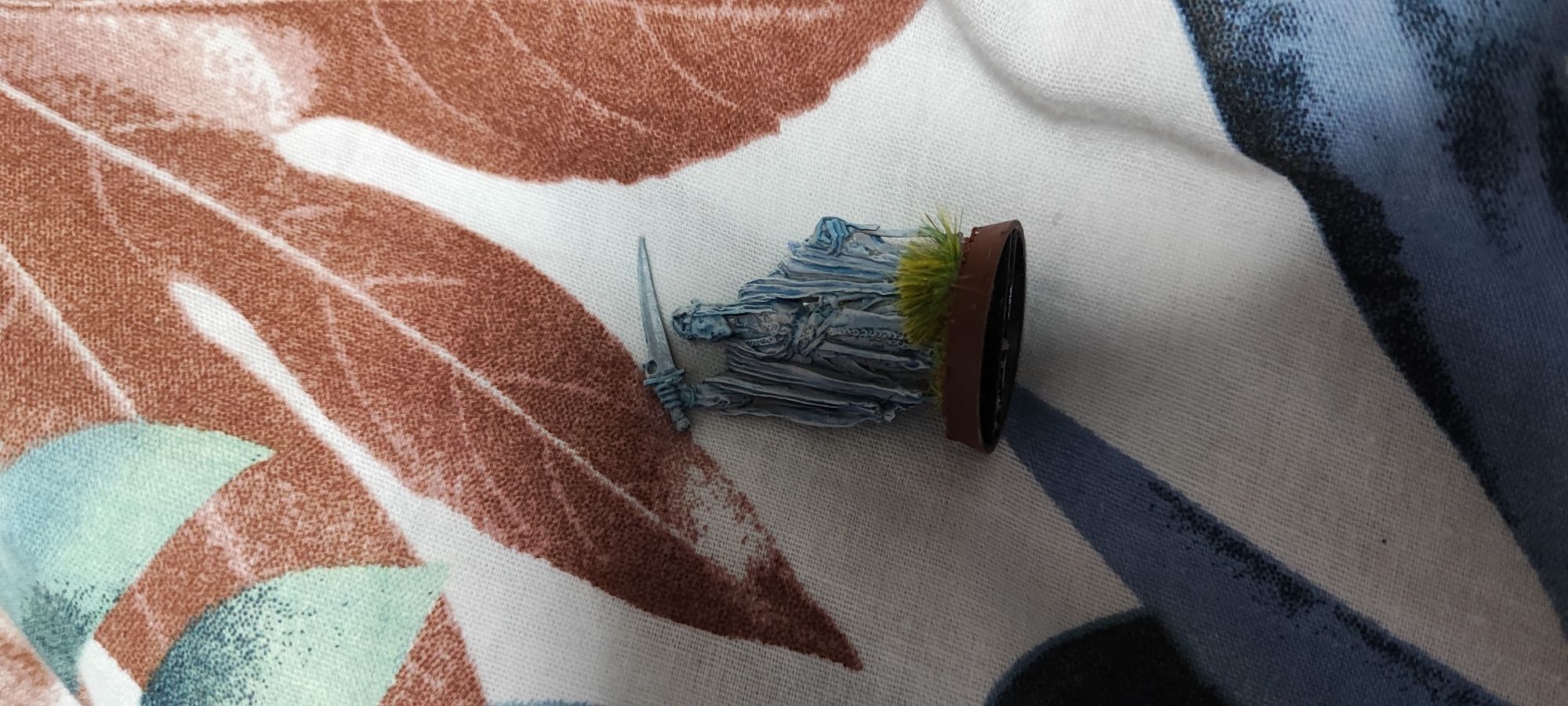 Nazgula Lotr sbg