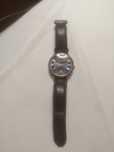 Zegarek męski Emporio Armani