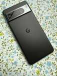 Google Pixel 8 Pro jak Nowy Komplet
