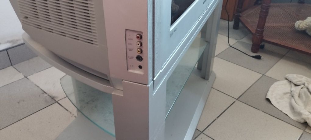 Telewizor Samsung 32 cale