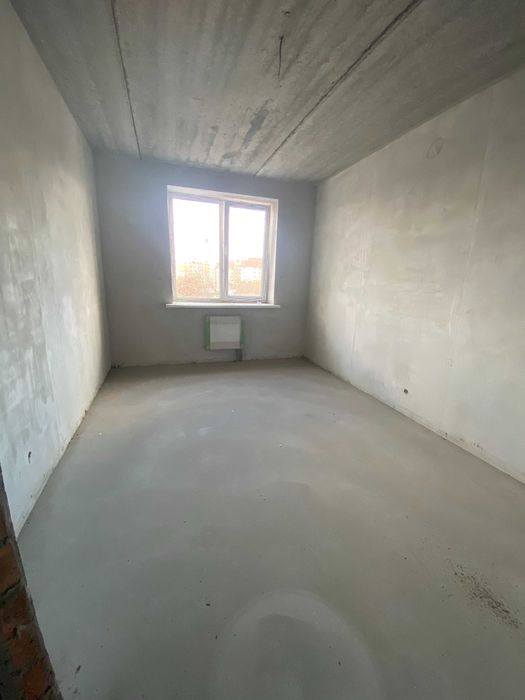 Продаж шикарної 3-ьох кімн квартири на Виставці. Рауш  VS ID: 35616